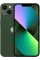 Apple iPhone 13 256GB Green